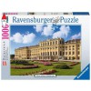RAVENSBURGER 88229