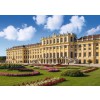RAVENSBURGER 88229