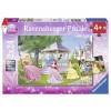 RAVENSBURGER 8865