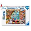 RAVENSBURGER 89929