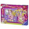 RAVENSBURGER 9222