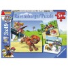 RAVENSBURGER 9239