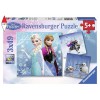 RAVENSBURGER 9264