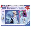 RAVENSBURGER 9269