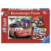 RAVENSBURGER 9281