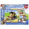 RAVENSBURGER 9369