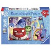 RAVENSBURGER 9370
