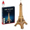 REVELL 00111