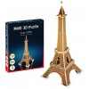 REVELL 00111
