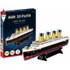 REVELL 00112