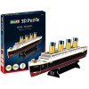 REVELL 00112