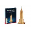 REVELL 00119