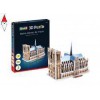 REVELL 00121