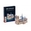 REVELL 00121