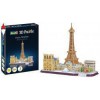 REVELL 00141