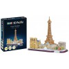 REVELL 00141