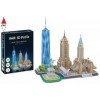 REVELL 00142