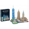 REVELL 00142