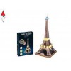 REVELL 00150