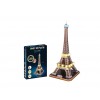 REVELL 00150