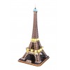 REVELL 00150