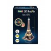 REVELL 00150