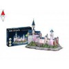 REVELL 00151