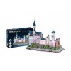 REVELL 00151
