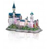 REVELL 00151