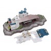 REVELL 00151