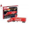 REVELL 00152
