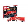 REVELL 00152