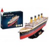 REVELL 00170