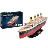 REVELL 00170