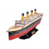 REVELL 00170