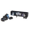 REVELL 00172