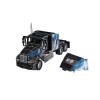 REVELL 00172