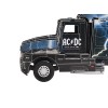 REVELL 00172