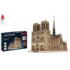 REVELL 00190