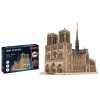 REVELL 00190