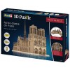 REVELL 00190