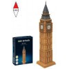 REVELL 00201