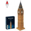 REVELL 00201