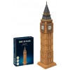 REVELL 00201