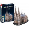 REVELL 00203