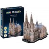 REVELL 00203