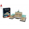 REVELL 00209