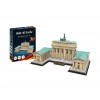 REVELL 00209