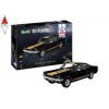 REVELL 00220