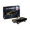REVELL 00220